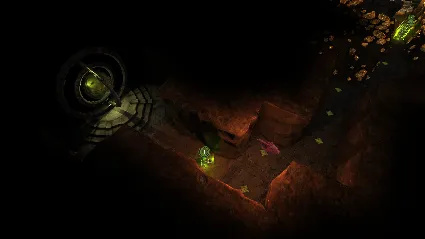 War for the Overworld 💎 АВТОДОСТАВКА STEAM РОССИЯ