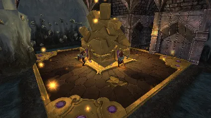 War for the Overworld 💎 АВТОДОСТАВКА STEAM РОССИЯ
