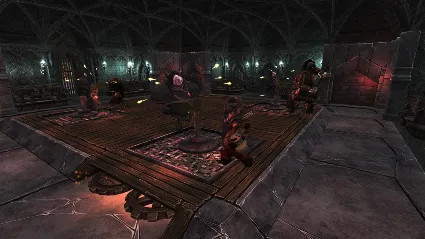 War for the Overworld - Heart of Gold Expansion 💎 DLC
