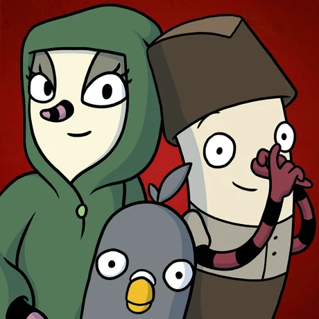   The Inner World 2 iPhone ios iPad Appstore + БОНУС 