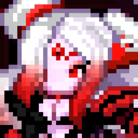 Dungeon Maker Dark Lord iPhone ios iPad Appstore + 