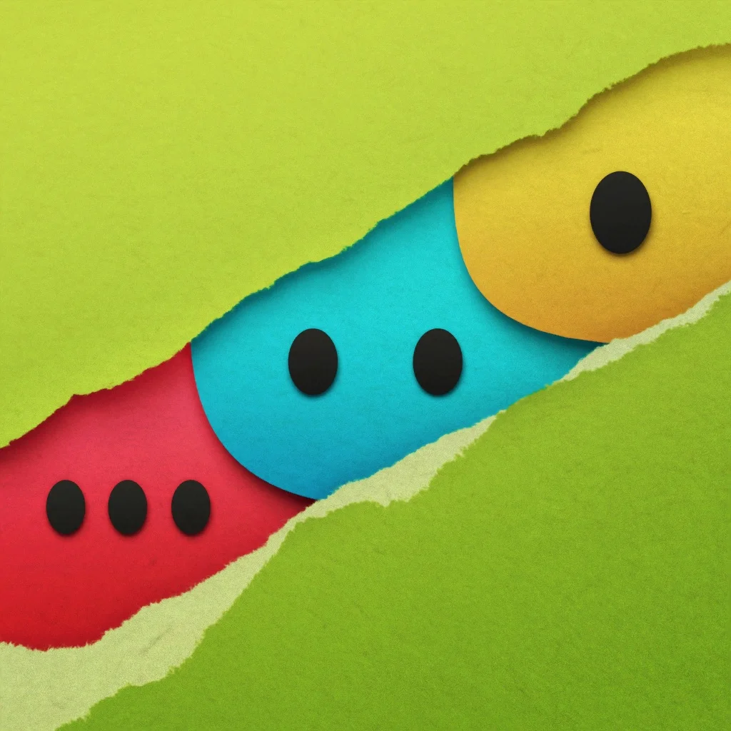   Splitter Critters iPhone ios iPad Appstore + БОНУС 