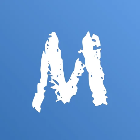 vMsg Мессенджер для часов iPhone ios iPad Appstore + 
