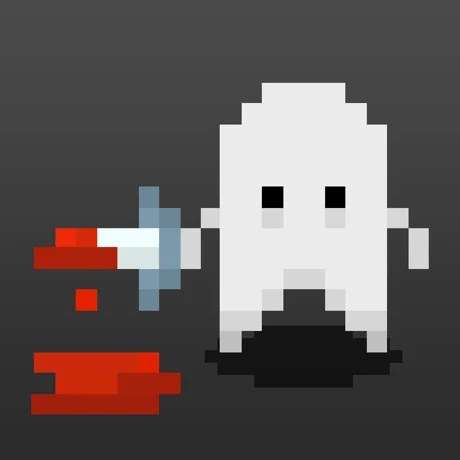 The Scrungeon Depths iPhone ios iPad Appstore + БОНУС 