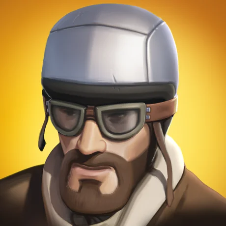   Мотобарон 2 iPhone ios iPad Appstore + БОНУС  