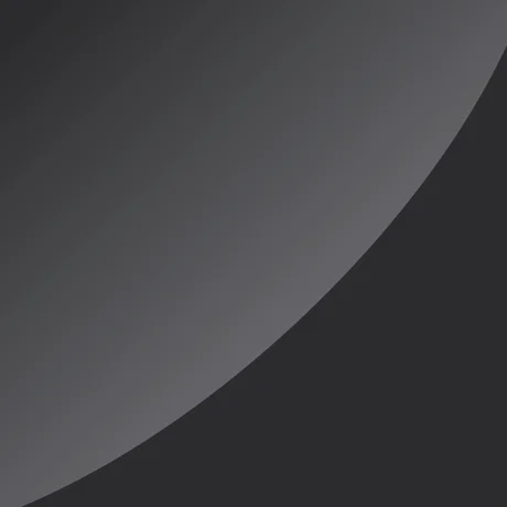   Clear Spaces iPhone ios iPad Appstore + БОНУС  