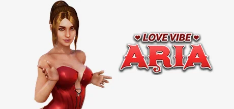 Love Vibe: Aria  АВТОДОСТАВКА STEAM РОССИЯ