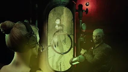 Occult 💎 АВТОДОСТАВКА STEAM РОССИЯ