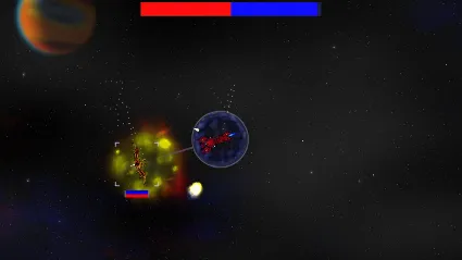 500 Years Act 1 💎 АВТОДОСТАВКА STEAM GIFT РОССИЯ