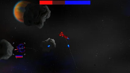500 Years Act 1 💎 АВТОДОСТАВКА STEAM GIFT РОССИЯ