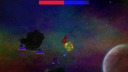 500 Years Act 1 💎 АВТОДОСТАВКА STEAM GIFT РОССИЯ