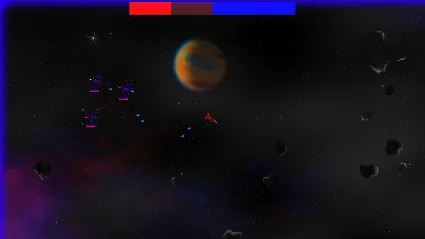 500 Years Act 1 💎 АВТОДОСТАВКА STEAM GIFT РОССИЯ