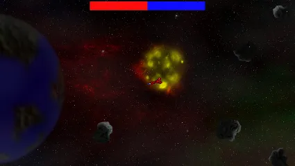 500 Years Act 1 💎 АВТОДОСТАВКА STEAM GIFT РОССИЯ