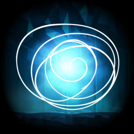  Selma and the Wisp iPhone ios iPad Appstore + БОНУС 