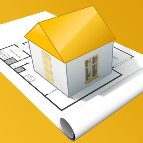  Home Design 3D GOLD iPhone ios iPad Appstore +БОНУС 