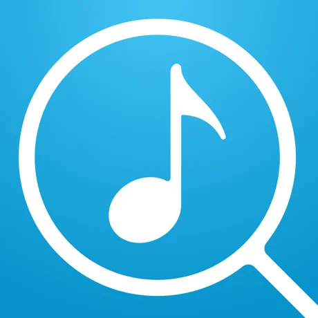   Сканер нот iPhone ios iPad Appstore + БОНУС  