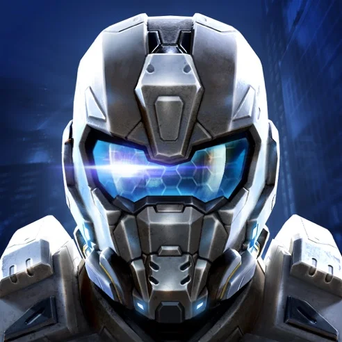  A Few Days Left iPhone ios iPad Appstore +БОНУС 