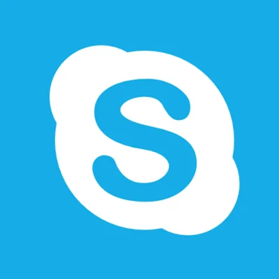 SKYPE аккаунт с балансом 7.40 ДОЛЛАРОВ + ПОЧТА