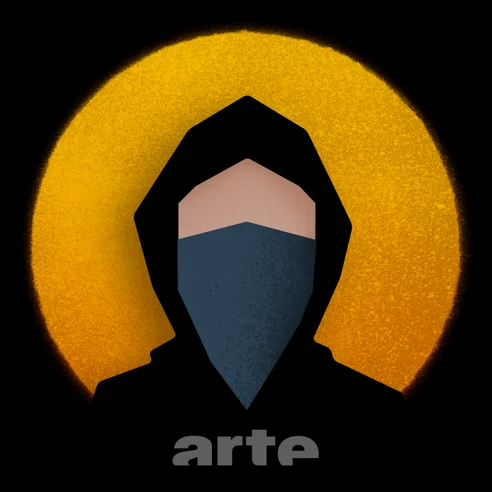  Vandals iPhone ios iPad Appstore +БОНУС 