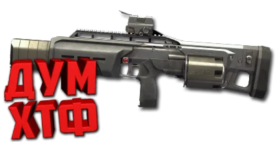 Макрос Warface на SIX12 AUTO. АШ. Bloody X7 Razer Logi