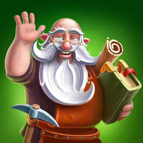  Craft The World   Pocket Edition iPhone Appstore + 