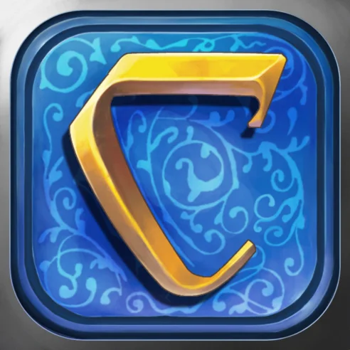 Carcassonne – Tiles & Tact iPhone ios Appstore +БОНУС