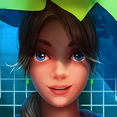 Adventure Nonogram   Picross iPhone iPad Appstore + 