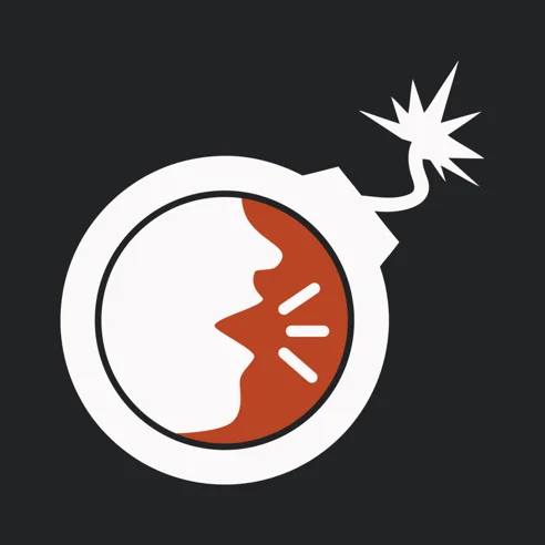 Keep Talking &amp; Nobody Explodes iPhone ios Appstore + 
