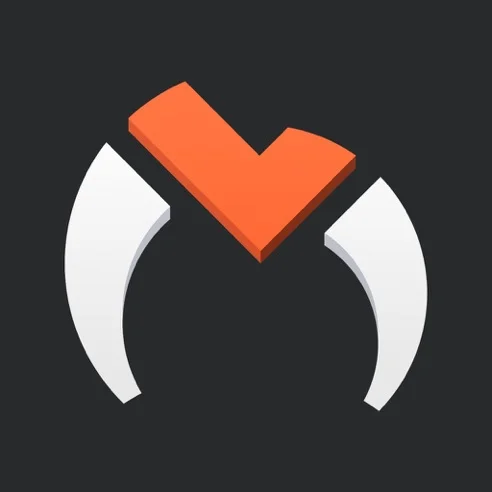 Mi Band Master iPhone ios iPad Appstore +БОНУС 