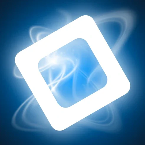  Active Neurons 2 iPhone ios iPad Appstore +БОНУС 