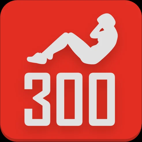  300 Abs PRO iPhone ios iPad Appstore +БОНУС 