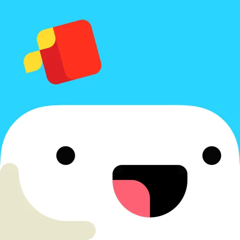  FEZ Pocket Edition iPhone ios iPad Appstore +БОНУС 