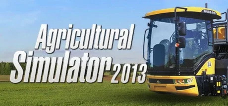 Agricultural Simulator 2013 Steam Edition  STEAM GIFT