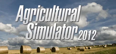 Agricultural Simulator 2012АВТОДОСТАВКА STEAM РОССИЯ
