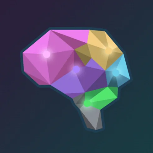 Active Neurons iPhone ios iPad Appstore +БОНУС 