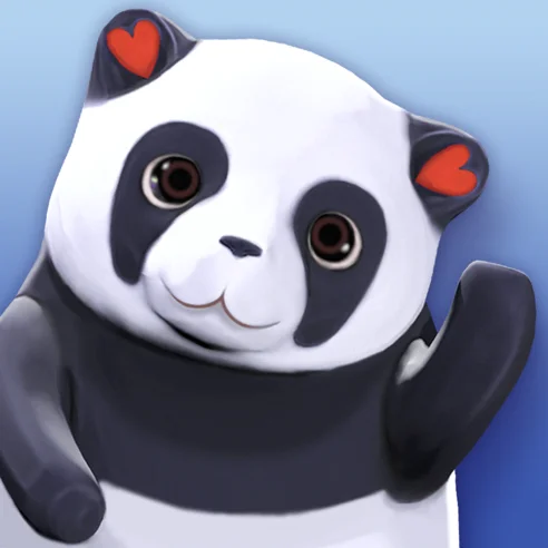  Orbu iPhone ios iPad Appstore +БОНУС 