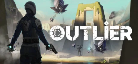 OUTLIER STEAM KEY REGION FREE GLOBAL ROW + ПОДАРОК 