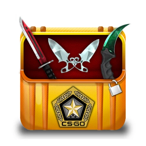  Case Opener Ultimate   Offline iPhone ios Appstore+ 