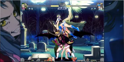 Vanguard Princess Lilith 💎 DLC STEAM GIFT RU