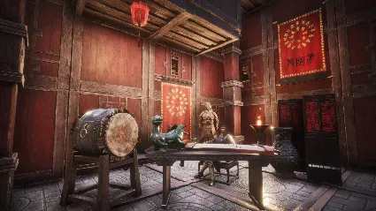 Conan Exiles Enhanced - The Imperial East Pack DLC АВТОДОСТАВКА STEAM РОССИЯ