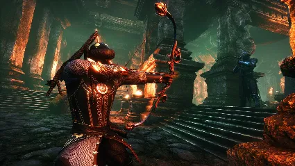 Conan Exiles Enhanced - Treasures of Turan Pack DLC АВТОДОСТАВКА STEAM РОССИЯ