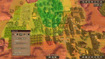 Patron 💎 АВТОДОСТАВКА STEAM GIFT РОССИЯ