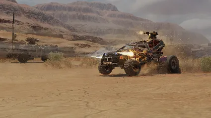 Crossout - Drive Pack DLC STEAM GIFT РОССИЯ