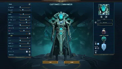 Age of Wonders Planetfall Revelations DLC АВТОДОСТАВКА STEAM РОССИЯ