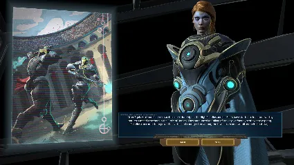 Age of Wonders Planetfall - Star Kings DLC АВТОДОСТАВКА STEAM РОССИЯ