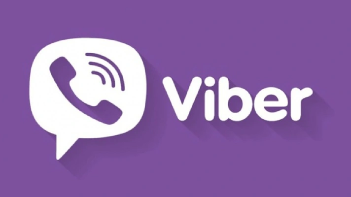 📞 Viber out recharge from 1 - 100 usd