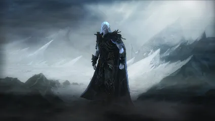 Age of Wonders III - Eternal Lords Expansion DLC АВТОДОСТАВКА STEAM РОССИЯ