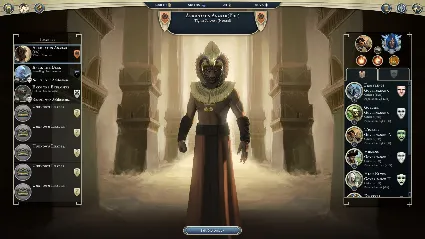 Age of Wonders III - Eternal Lords Expansion DLC АВТОДОСТАВКА STEAM РОССИЯ