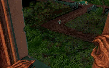 Alone in the Dark Anthology 💎 АВТОДОСТАВКА STEAM РОССИЯ