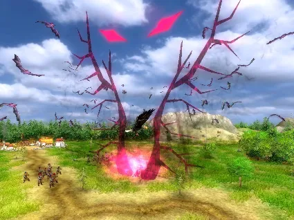 Elven Legacy Collection 💎 АВТОДОСТАВКА STEAM GIFT RU